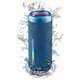 Altavoz NGS Roller furia 3 60w Azul(ROLLERFURIA3BLUE)