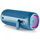 Altavoz NGS Roller furia 3 60w Azul(ROLLERFURIA3BLUE)