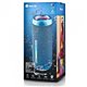 Altavoz NGS Roller furia 3 60w Azul(ROLLERFURIA3BLUE)