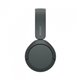 Auriculares Sony WH-CH520 Wireless Negro (WHCH520B.CE7)