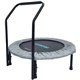 Cama Elastica CECEOTEC Drumfit Jump 920 92cm(07194)