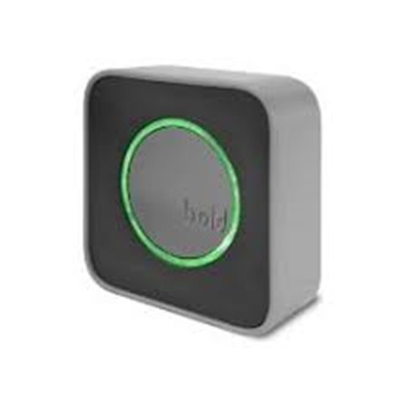 HUB BOLD Connect Wifi (BLD-100196)