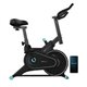 Bicicleta Indoor CECOTEC Drumfit 4000 Magneti (07211)