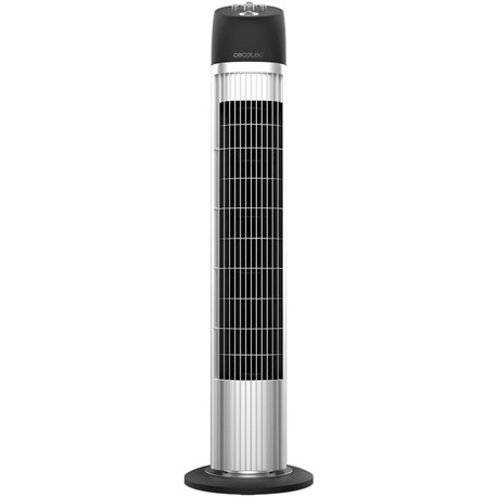 Ventilador Torre CECOTEC 850 Skyline 45w (05969)