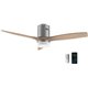 Ventilador techo CECOTEC EnergySilence Aero 5600(08240)