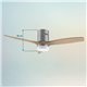 Ventilador techo CECOTEC EnergySilence Aero 5600(08240)