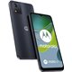 Smartp Motorola E13 6.5" 8Gb 128Gb 4G Negro(PAXT0075ES)