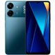 Smartphone XIAOMI Poco C65 6.74" 8Gb 256Gb 4G Azul