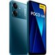 Smartphone XIAOMI Poco C65 6.74" 8Gb 256Gb 4G Azul