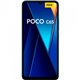 Smartphone XIAOMI Poco C65 6.74" 8Gb 256Gb 4G Azul