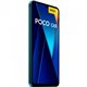 Smartphone XIAOMI Poco C65 6.74" 8Gb 256Gb 4G Azul