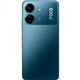 Smartphone XIAOMI Poco C65 6.74" 8Gb 256Gb 4G Azul