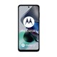 Smartphone Motorola 6.5"8Gb 128Gb 4G Negro (PAX20005SE)
