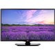 TV LG 32" Hotel TV ProCentric Smart HD (32LN661HBLA)