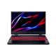 Acer AN515 i5-12500H 16Gb 512Gb 15.6" 6G 538L