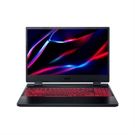Acer AN515 i5-12500H 16Gb 512Gb 15.6" 6G 538L