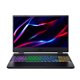 Acer AN515 i7-12700H 16Gb 512Gb 15.6" 6Gb(NH.QLZEB.00K)