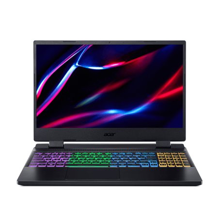 Acer AN515 i7-12700H 16Gb 512Gb 15.6" 6Gb(NH.QLZEB.00K)