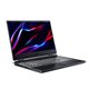 Acer AN515 i7-12700H 16Gb 512Gb 15.6" 6Gb(NH.QLZEB.00K)