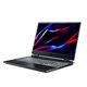 Acer AN515 i7-12700H 16Gb 512Gb 15.6" 6Gb(NH.QLZEB.00K)