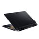 Acer AN515 i7-12700H 16Gb 512Gb 15.6" 6Gb(NH.QLZEB.00K)