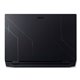 Acer AN515 i7-12700H 16Gb 512Gb 15.6" 6Gb(NH.QLZEB.00K)