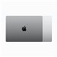 Apple MacBook Pro 14.2" M3 8Gb 1Tb SSD Plata (MR7K3Y/A)