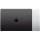 Apple MacBook Pro 14.2" M3 36Gb 1Tb SSD Plata(MRX83Y/A)