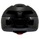 Casco REEBOK Urban Trek Negro Talla M (HTREKKS09-BK-M)