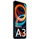 Smartphone XIAOMI Redmi A3 6.71" 4Gb 128Gb 4G Negro