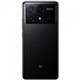 Smartphone XIAOMI Poco X6 Pro 6.67" 8Gb 256Gb 5G Negro