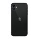 Apple iPhone 11 6.1" 64Gb Negro (MHDA3QL/A)