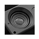 Altavoces Mars Gaming 2.0 10W RGB Negros (MSH)