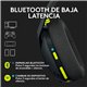 Auric+Micro LOGITECH G435 Bluetooth Negros (981-001050)