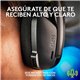 Auric+Micro LOGITECH G435 Bluetooth Negros (981-001050)