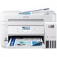 Multifuncion EPSON EcoTank ET-4856 (C11CJ60407)