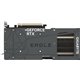 TARJETA DE VIDEO NVIDIA GIGABYTE RTX4070 EAGLE OC V2 12GB GDDR6X PCIE 4.0