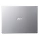 Acer 3 A315-58-71X2 i7-1165G7 8Gb 512Gb 15.6" W11 Plata