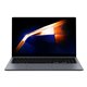 Samsung i5-120U 8Gb 512Gb 15.6" W11P (NP754XGK-KG1ES)