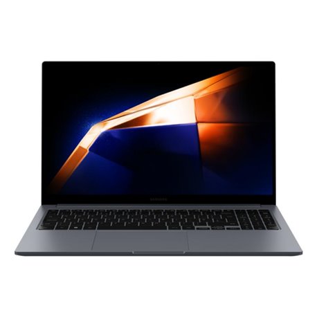 Samsung i5-120U 8Gb 512Gb 15.6" W11P (NP754XGK-KG1ES)