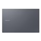 Samsung i5-120U 8Gb 512Gb 15.6" W11P (NP754XGK-KG1ES)