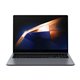 Samsung i7-155H 16Gb 1Tb 16" 6Gb W11H (NP960XGL-XG1ES)