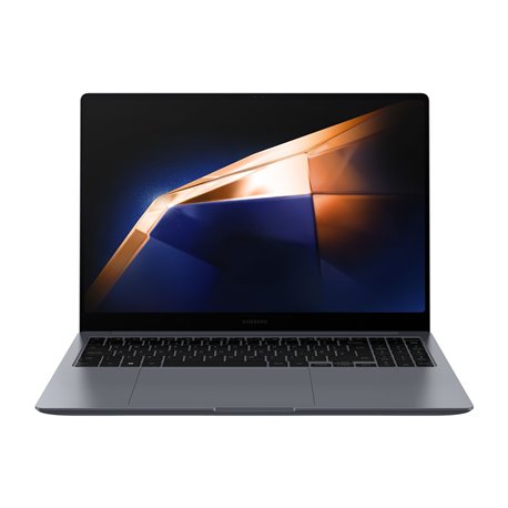 Samsung i7-155H 16Gb 1Tb 16" 6Gb W11H (NP960XGL-XG1ES)