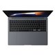 Samsung i7-155H 16Gb 1Tb 16" 6Gb W11H (NP960XGL-XG1ES)