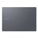 Samsung i7-155H 16Gb 1Tb 16" 6Gb W11H (NP960XGL-XG1ES)