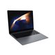 Samsung i7-155H 16Gb 1Tb 16" 6Gb W11H (NP960XGL-XG1ES)