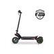 Patinete YOUIN XL Max 10" 1200w DGT (SC7001)