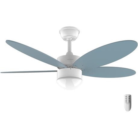 Ventilador techo CECOTEC Aero 4260 Sky 40w (05999)