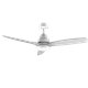 Ventilador Techo CECOTEC Aero 5200 White Design(05976)