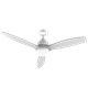 Ventilador Techo CECOTEC Aero 5200 White Design(05976)